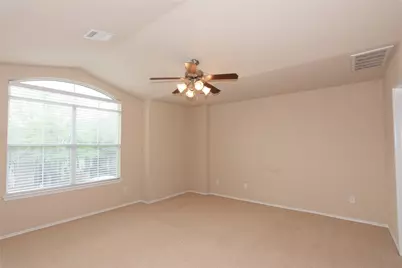 10509 Wylie Drive #338, Austin, TX 78748 - Photo 19
