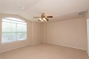 10509 Wylie Dr, Austin, TX 78748 - Photo 19