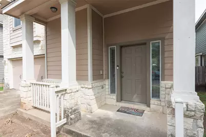 10509 Wylie Drive #338, Austin, TX 78748 - Photo 3