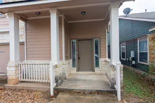 10509 Wylie Dr, Austin, TX 78748 - Photo 1