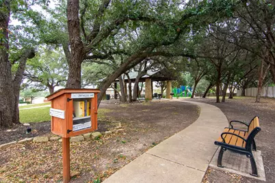 10509 Wylie Drive #338, Austin, TX 78748 - Photo 37