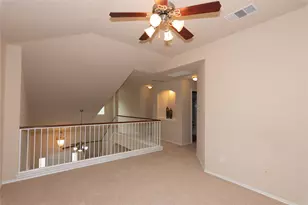 10509 Wylie Dr, Austin, TX 78748 - Photo 25