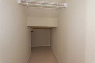10509 Wylie Dr, Austin, TX 78748 - Photo 17