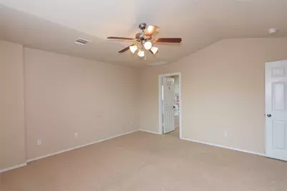 10509 Wylie Drive #338, Austin, TX 78748 - Photo 21
