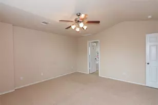 10509 Wylie Dr, Austin, TX 78748 - Photo 21