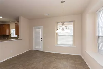 10509 Wylie Drive #338, Austin, TX 78748 - Photo 17