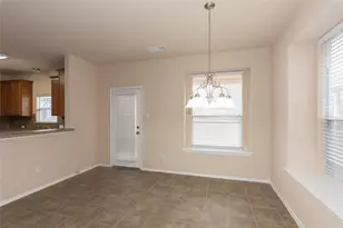 10509 Wylie Dr, Austin, TX 78748 - Photo 17