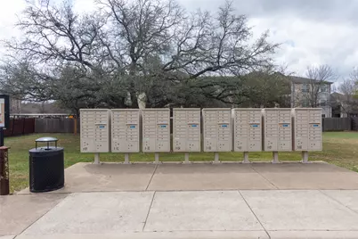 10509 Wylie Drive #338, Austin, TX 78748 - Photo 25