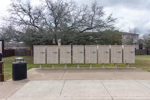 10509 Wylie Dr, Austin, TX 78748 - Photo 25