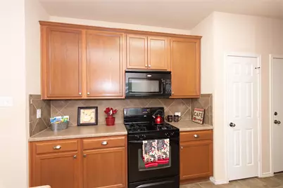 10509 Wylie Drive #338, Austin, TX 78748 - Photo 11