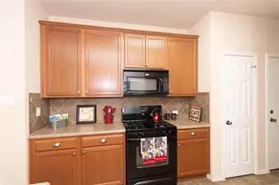 10509 Wylie Dr, Austin, TX 78748 - Photo 11