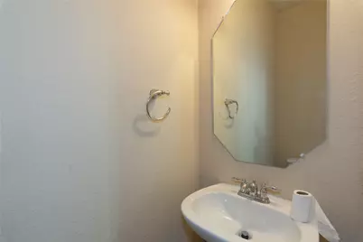 10509 Wylie Drive #338, Austin, TX 78748 - Photo 15