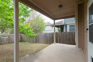 10509 Wylie Dr, Austin, TX 78748 - Photo 31