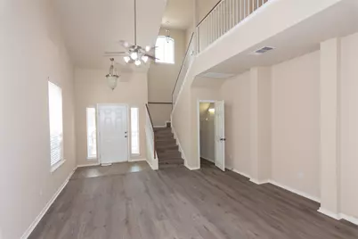 10509 Wylie Drive #338, Austin, TX 78748 - Photo 9