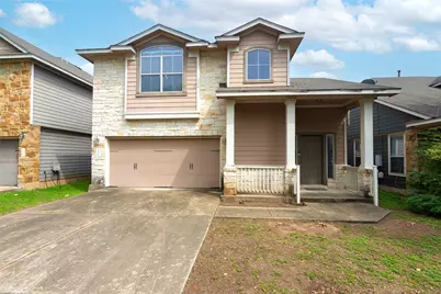 10509 Wylie Drive #338, Austin, TX 78748 - Photo 1