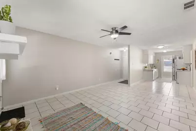 2311 Burleson Road A #B, Austin, TX 78741 - Photo 7