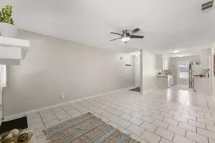 2311 Burleson Rd, Austin, TX 78741 - Photo 7