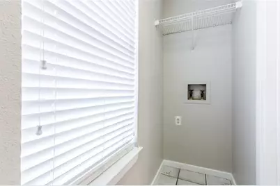 2311 Burleson Road A #B, Austin, TX 78741 - Photo 11