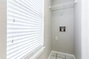 2311 Burleson Rd, Austin, TX 78741 - Photo 11