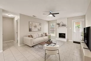 2311 Burleson Rd, Austin, TX 78741 - Photo 5