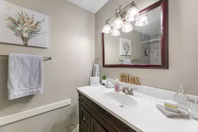 2311 Burleson Road A #B, Austin, TX 78741 - Photo 15