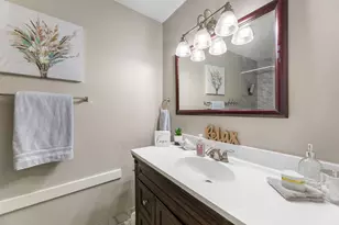 2311 Burleson Rd, Austin, TX 78741 - Photo 15