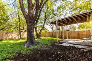 2311 Burleson Rd, Austin, TX 78741 - Photo 21