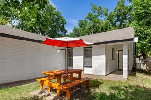 2311 Burleson Rd, Austin, TX 78741 - Photo 1