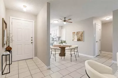 2311 Burleson Road A #B, Austin, TX 78741 - Photo 3