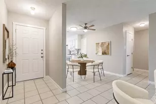 2311 Burleson Rd, Austin, TX 78741 - Photo 3