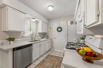 2311 Burleson Road A #B, Austin, TX 78741 - Photo 9