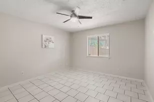 2311 Burleson Rd, Austin, TX 78741 - Photo 13