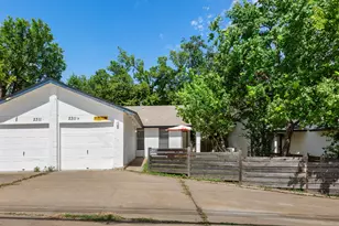 2311 Burleson Rd, Austin, TX 78741 - Photo 23