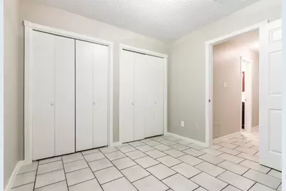 2311 Burleson Road A #B, Austin, TX 78741 - Photo 19