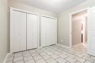 2311 Burleson Rd, Austin, TX 78741 - Photo 19