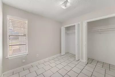 2311 Burleson Road A #B, Austin, TX 78741 - Photo 17