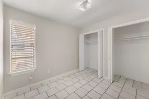 2311 Burleson Rd, Austin, TX 78741 - Photo 17