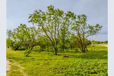 000 The Reserve At 290 Highway, Johnson City, TX 78636 - Photo 3