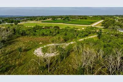 000 The Reserve At 290 Highway, Johnson City, TX 78636 - Photo 21