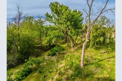 000 The Reserve At 290 Highway, Johnson City, TX 78636 - Photo 11
