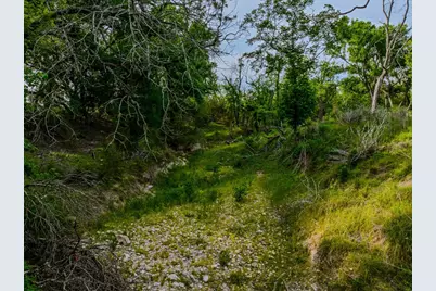 000 The Reserve At 290 Highway, Johnson City, TX 78638 - Photo 9