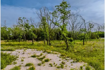 000 The Reserve At 290 Highway, Johnson City, TX 78638 - Photo 13