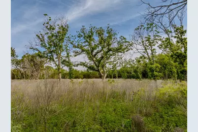 000 The Reserve At 290 Highway, Johnson City, TX 78638 - Photo 7