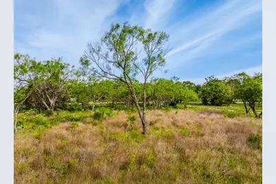 000 The Reserve At 290 Highway, Johnson City, TX 78638 - Photo 17