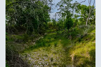000 The Reserve At 290 Highway, Johnson City, TX 78636 - Photo 9