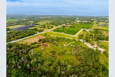 000 The Reserve At 290 Highway, Johnson City, TX 78636 - Photo 23