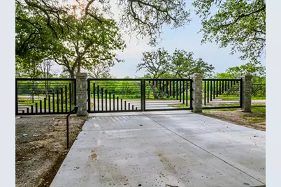 000 The Reserve At 290 Highway, Johnson City, TX 78636 - Photo 5