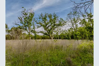 000 The Reserve At 290 Highway, Johnson City, TX 78636 - Photo 7