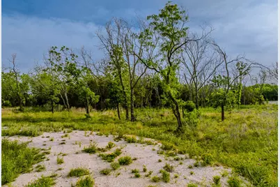 000 The Reserve At 290 Highway, Johnson City, TX 78636 - Photo 13