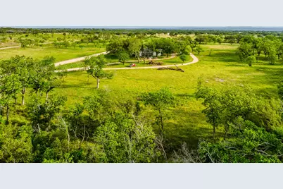 000 The Reserve At 290 Highway, Johnson City, TX 78636 - Photo 19
